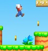 Mario's Adventure 2 - Le avventure di Mario 2